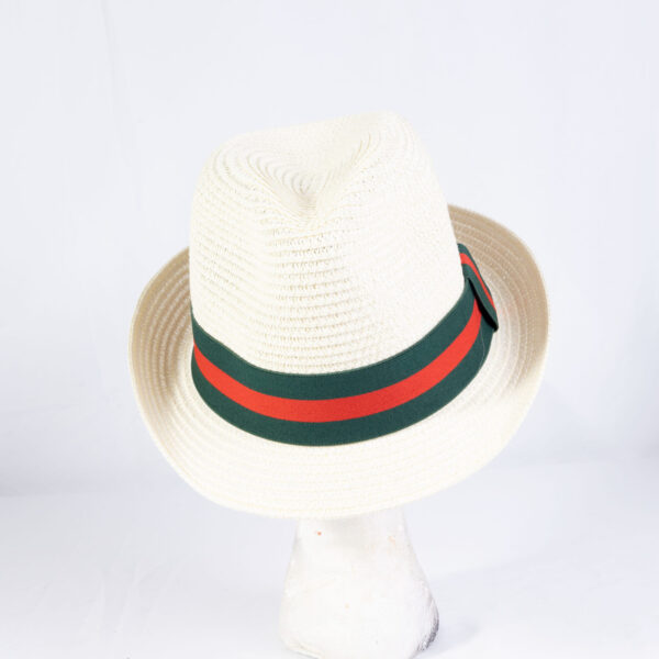 Panama Hat