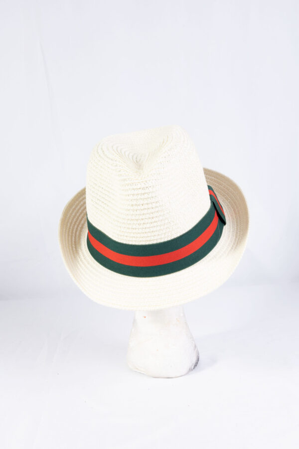 Panama Hat