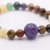 Chakra Bracelet - Imagem 2