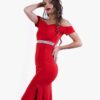 Long Dress - Imagem 2
